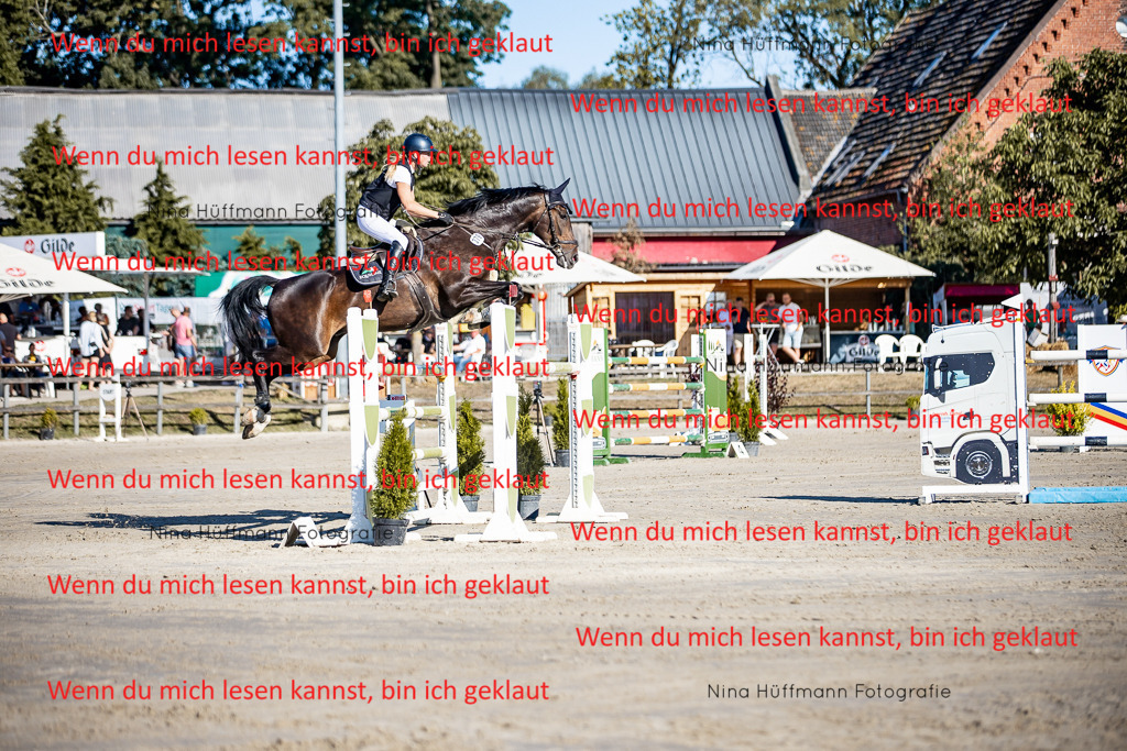 BK1A8143 | Turnierbilder Turnierfotos Nina Hüffmann Turnierfotografie Pferdefotografie Tierzeichnung Haustierzeichnung Pferdezeichnung Hundezeichnung Videograf  - Realisiert mit Pictrs.com