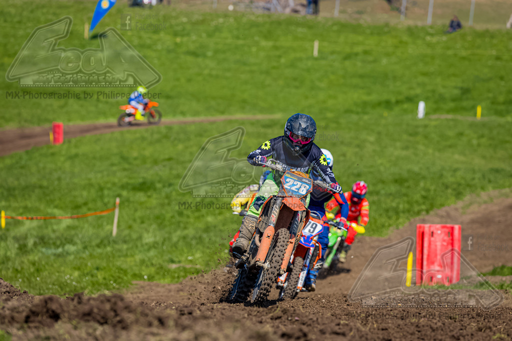 070A3435 | #Bäretswil #SAM #Motocross #MXRS #schweizerischerAutoMotorradfahrerVerband #motocrossphotography #motocrossfotografie