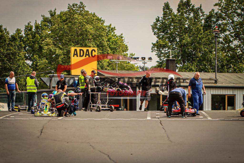 IMG_4240 | jonassportmedia - Realisiert mit Pictrs.com