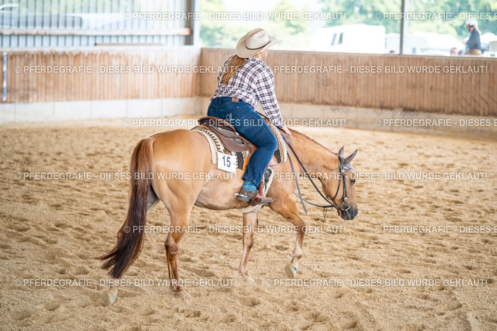 DSC02059 | Pferdegrafie