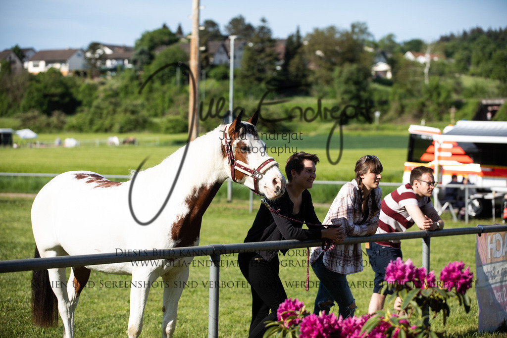 20220515-JuliaEndrejatPhotography-0437 | Julia Endrejat Photography