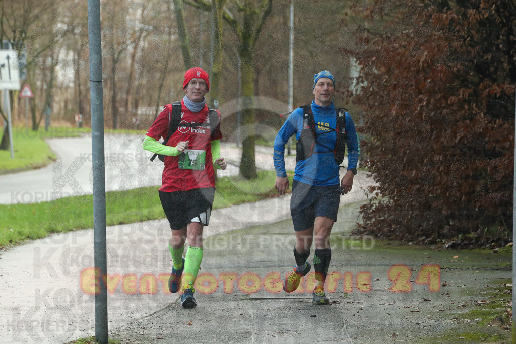 230108_1020_EX2_4331 | Eventfotografie 24
Sport- und Eventfotografie