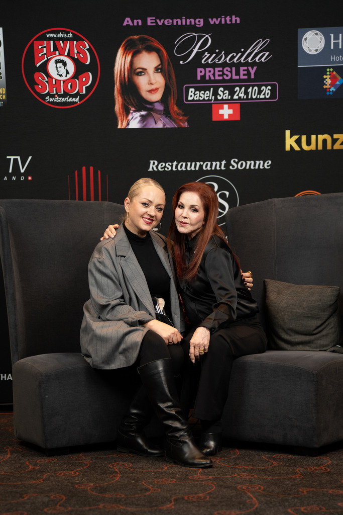 214_Priscilla Presley meet and greet__kunzmedia.ch | OnlineShop für Bilder kunzmedia.ch