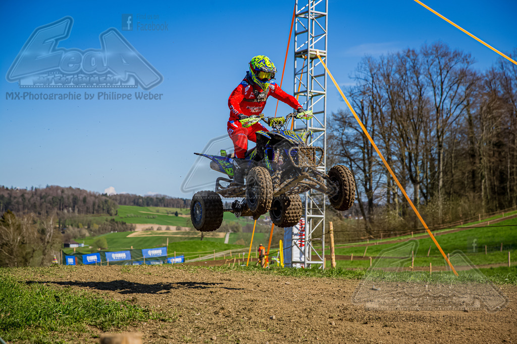 _23T7465 | EeaA-Entertainment fotografiert für den SAM - Schweizerischer Auto- und Motorradfahrer-Verband und das Motor Journal in der Sparte Motocross, MX Photographie, Schweiz, SAM, MXRS, Swiss MX Network, Motocross Fotografie, MX Fotografie, Fotograf, Photographi