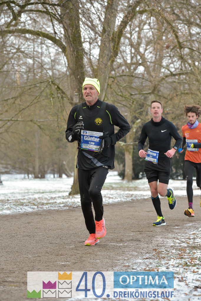 VR Bank Hauptlauf 10km | 40. Optima 3koenigslauf 2026 - Realisiert mit Pictrs.com