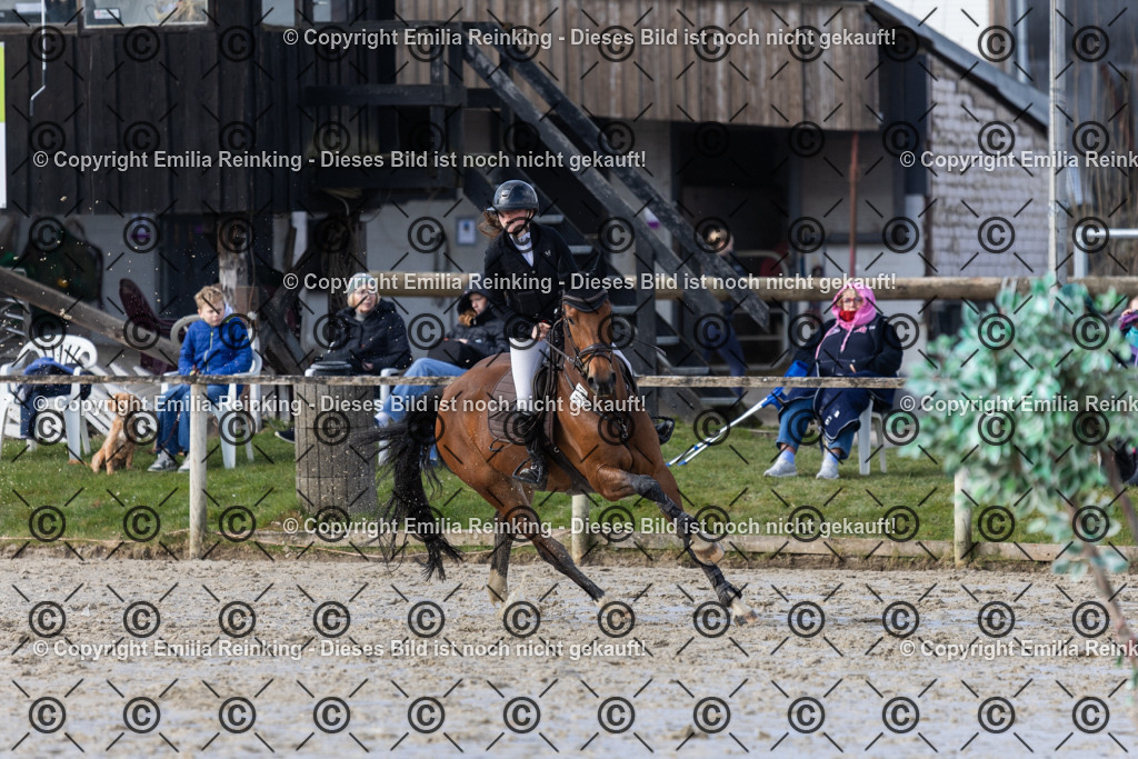 CL5A7801 | Emilia Reinking Fotografie - Realisiert mit Pictrs.com