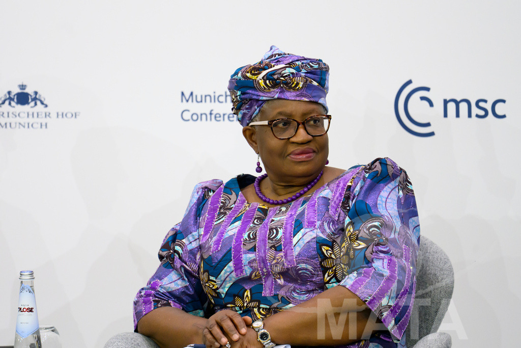 _DWA5629 | MATA IndoCon - Realisiert mit Pictrs.com