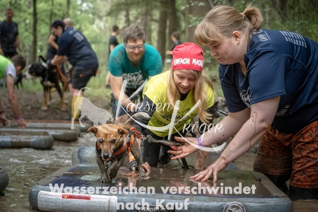 1207_ZZ97084T | kk-dogfotos