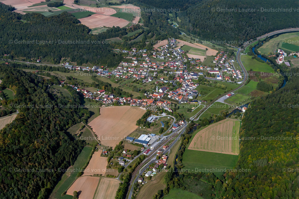 3904710 | Gräfendorf