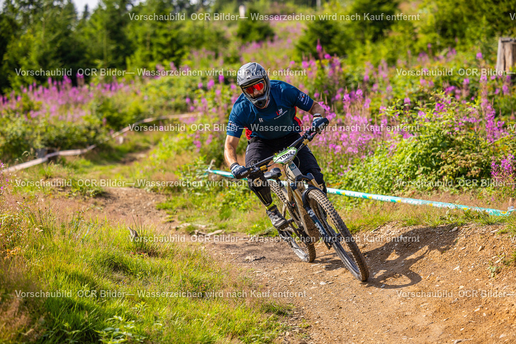 Enduro One Schulenberg So R6-1531 | OCR Bilder Fotograf Eisenach Michael Schröder