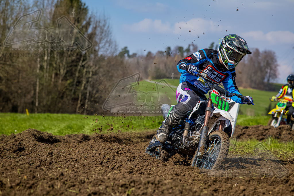 077A0661 | EeaA-Entertainment fotografiert für den SAM - Schweizerischer Auto- und Motorradfahrer-Verband und das Motor Journal in der Sparte Motocross, MX Photographie, Schweiz, SAM, MXRS, Swiss MX Network, Motocross Fotografie, MX Fotografie, Fotograf, Photographi