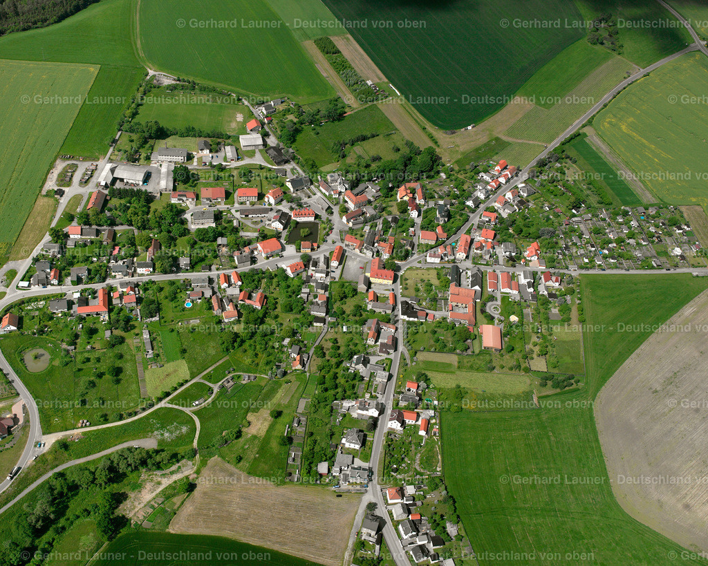 2412689 | Steinsdorf