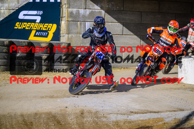 MaZZes_Fotomatrix_20241004_6021986_2259 | SUPERMOTO