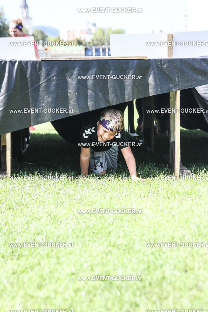MARI2459 | Sportfoto event-gucker Herbert Scherer