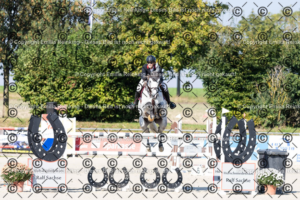 CL5A6312 | Emilia Reinking Fotografie - Realisiert mit Pictrs.com