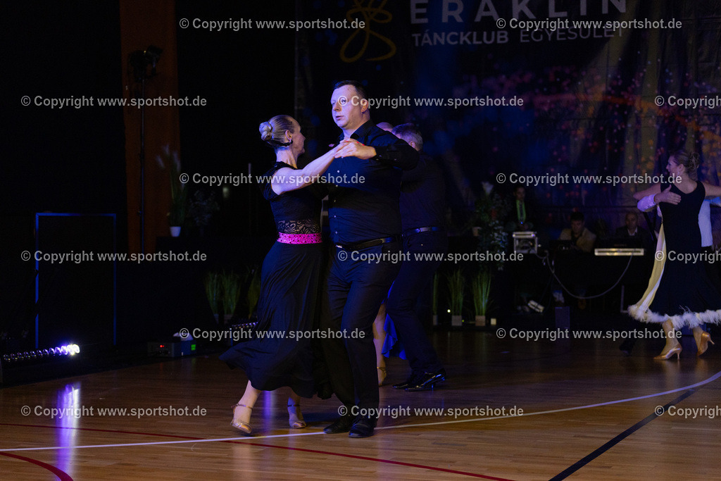 IMG_9176 | Rund um das Thema Sport-Event-Fotografie & individuelle Teilnehmerfotos. Jeder Teilnehmer wird fotografiert.