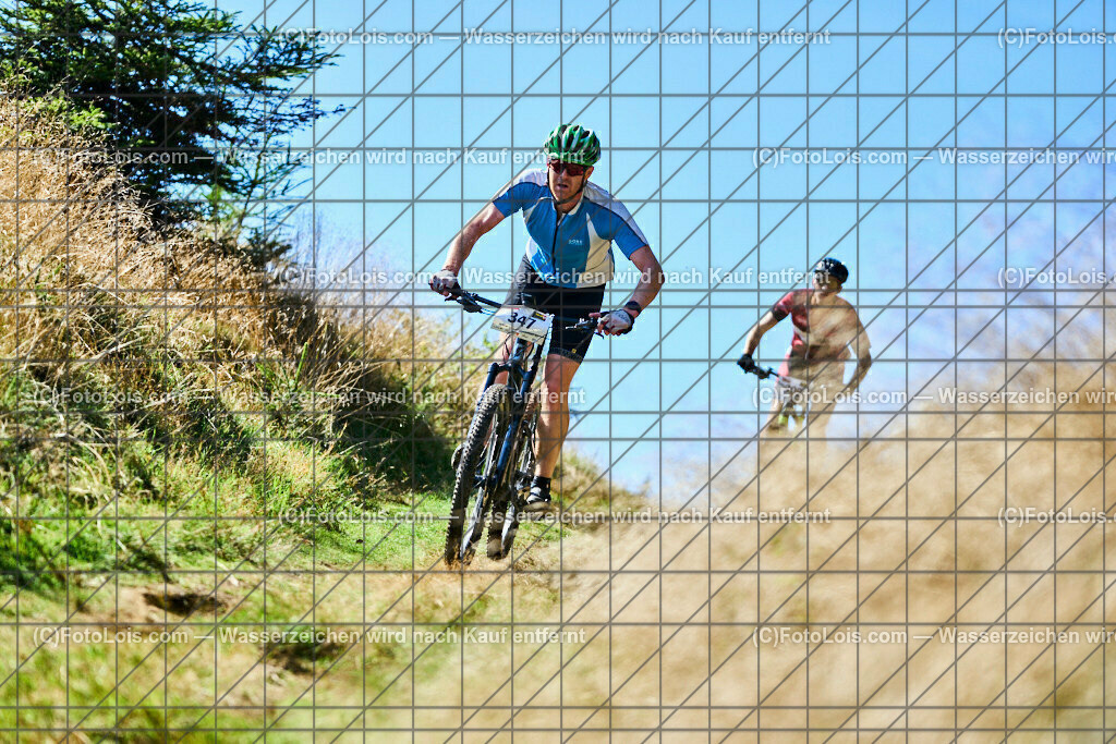 ALP6653_XXIX_GRANITBEISSER_Medium_Purgstaller Gernot | (C)FotoLois.com, Alois Spandl, 29. GRANITBEISSER - Mountainbike-Marathon in St. Georgen am Walde, MEDIUM 39,5 km, Sa 2. September 2023.