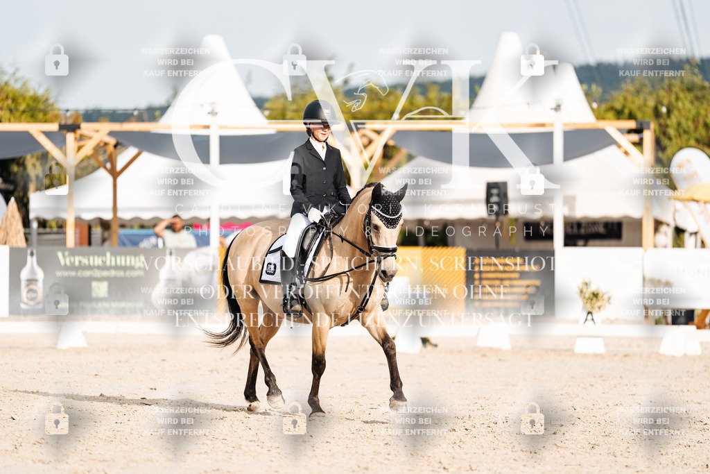 CK904154 | Turnierfotografie Pferdefotografie Trier Rheinland-Pfalz Pferdesport Reitsport Tierfotografie Sportfotografie Pferdevideo Pferdevideografie Equestrianvideography equestrianphotography  - Realisiert mit Pictrs.com