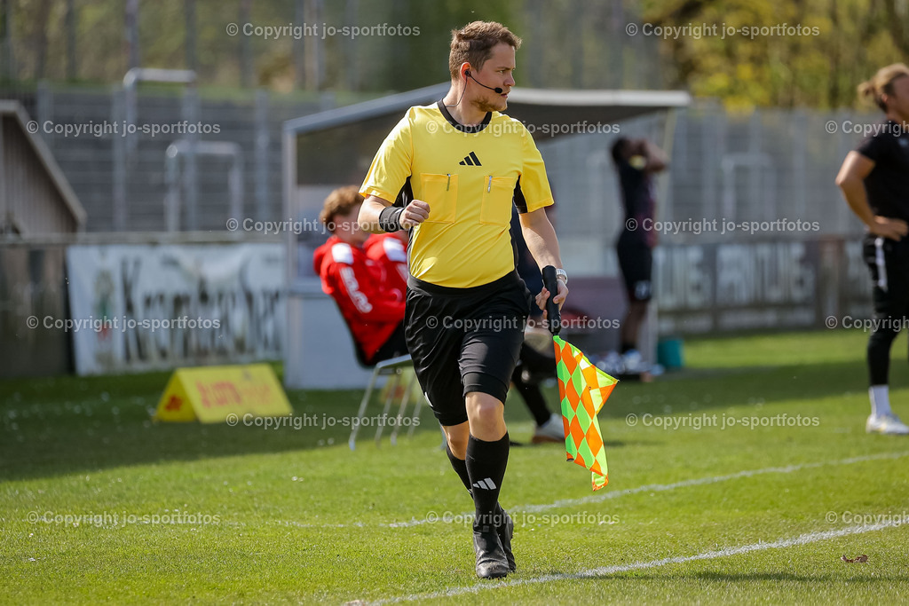 BQ3I4545 | jo-sportfotos