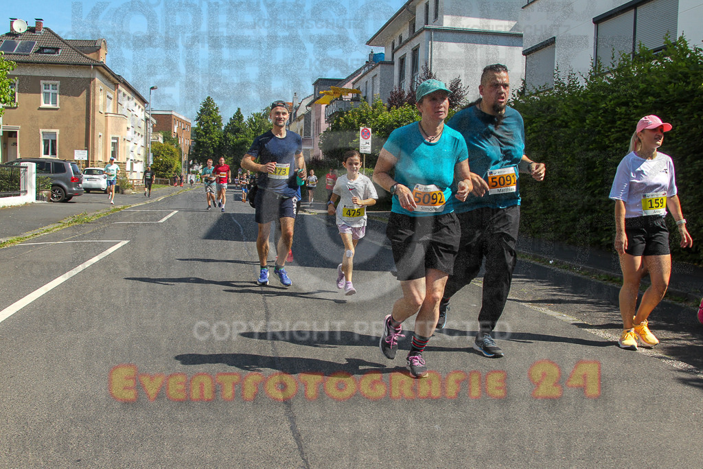 250621_1051_EV4_4560 | Sportfotografie im Rhein-Sieg Kreis, Köln, Bonn, NRW, Rheinland Pfalz, Hessen, etc. Unser Tätigkeitsfeld umfasst den Laufsport vom Volkslauf über den Marathon, Duathlon, Triathon bis zum Ultralauf wie Kölnpfad Ultra oder Schindertrail.
