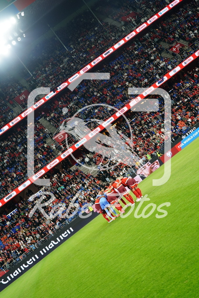 Foto 05.09.25_ 20 55 30 | rabefotos