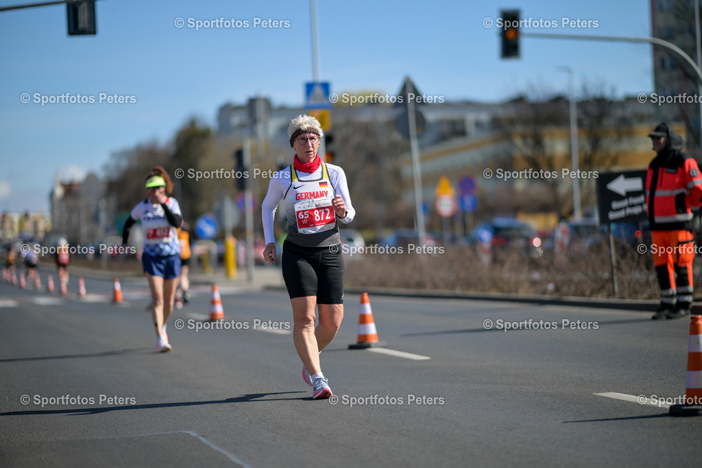 Masters Hallen-EM_Tag 5-78 | Masters Hallen-EM am 31.03.2026 in Torun - Realized with Pictrs.com