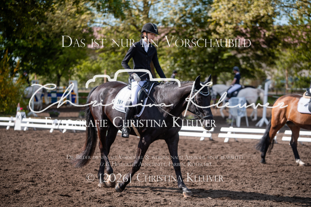 DSC_9715 | Christina-Kleuver