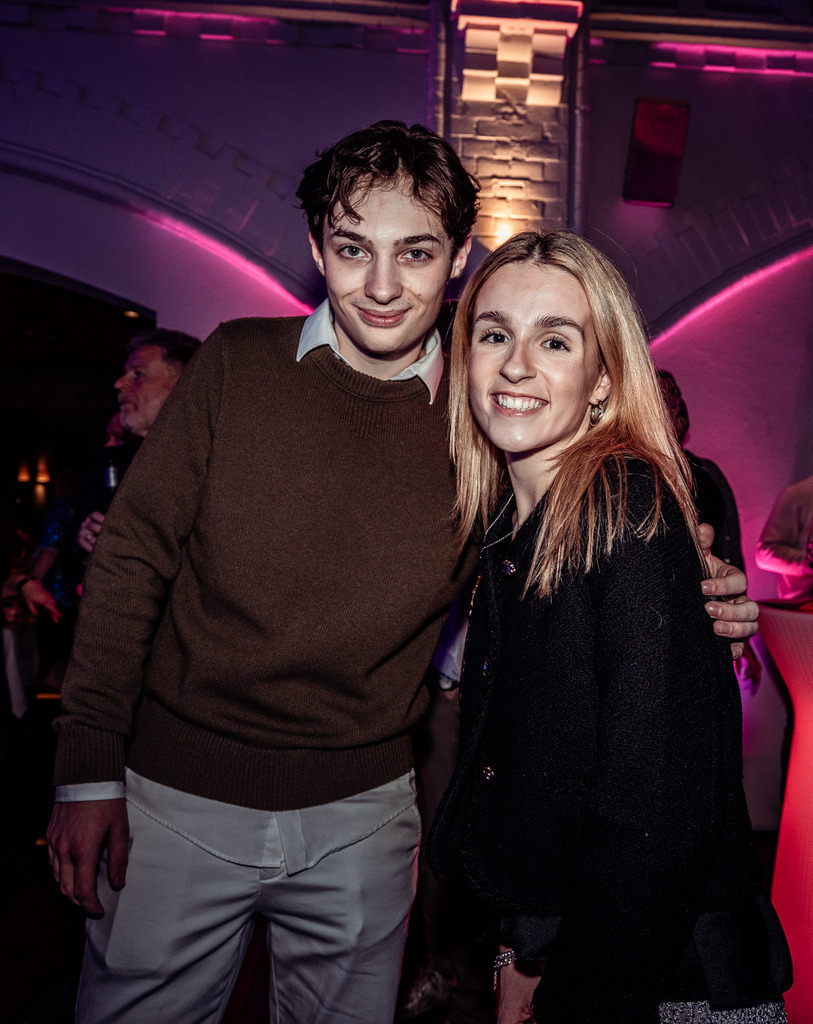 Glück und Seeligkeit Silvester  (105 von 191) | dp-photography - Realisiert mit Pictrs.com