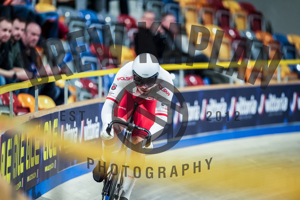 DKP-05978 | Drew Kaplan Photography