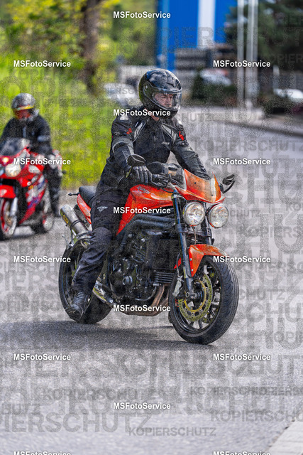 MSFotoService-422 | MSFotoService - Realisiert mit Pictrs.com