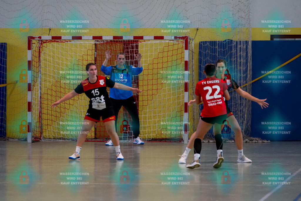 _HP_6265_3000o | 01.10.2023 vs. TV Engers