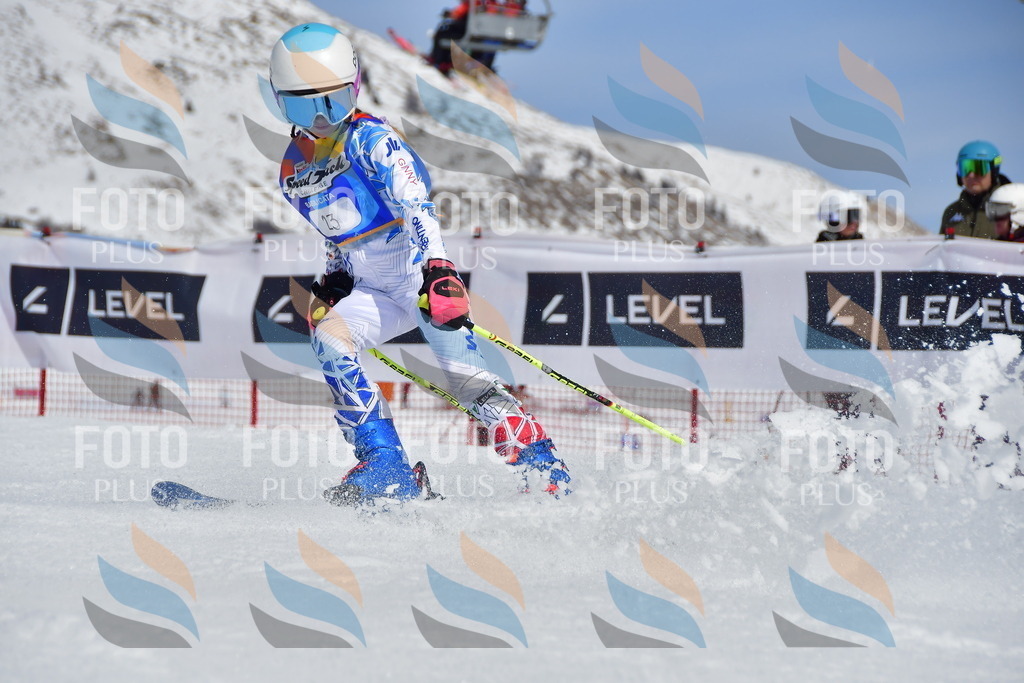 _DSC7260 | holidayphoto