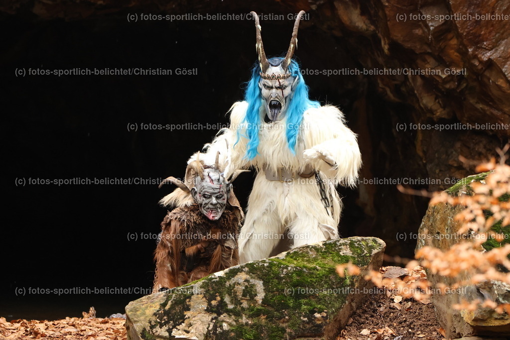 IMG_0902 | fotos-sportlich-belichtet - Realisiert mit Pictrs.com