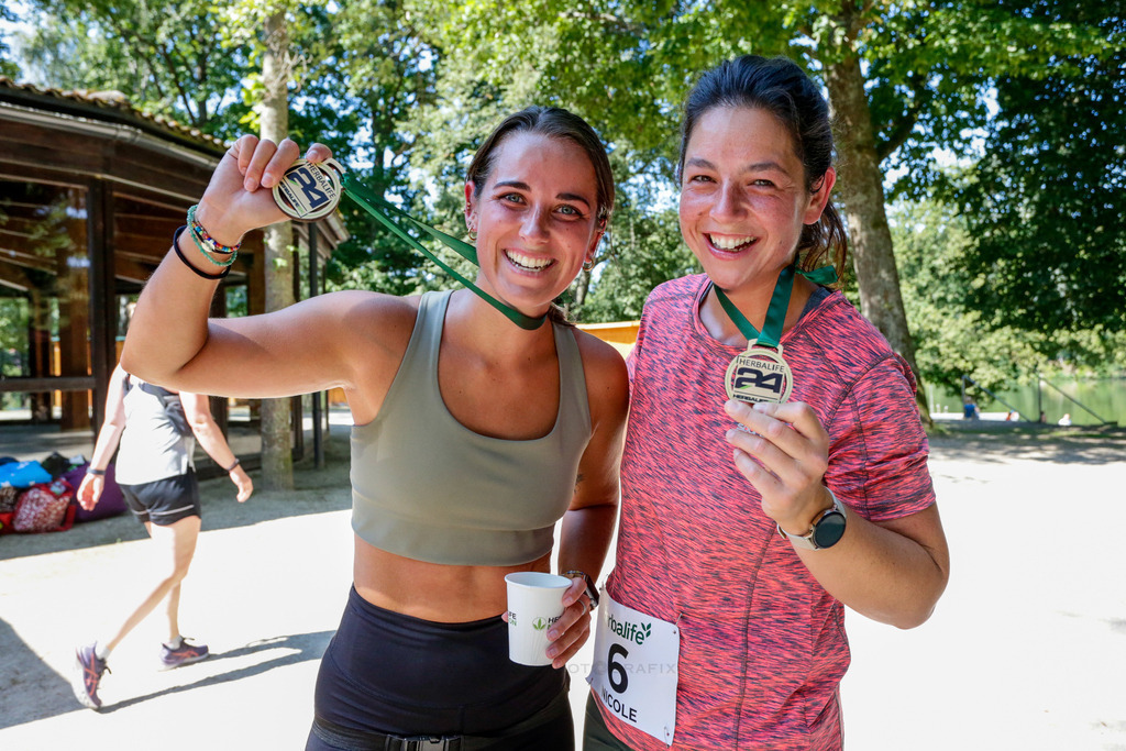 A-WILLDONER_20240727_62-2 | Sport-,  Presse- und Eventbegleitung!
Contact me !
