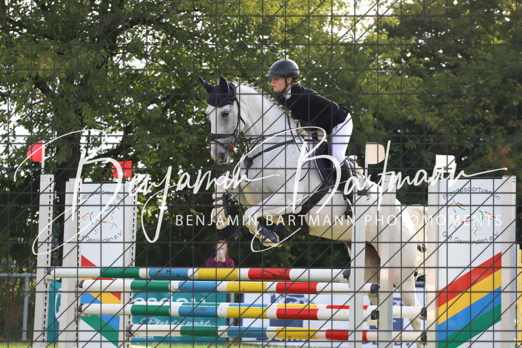 IMG_6956 | Benjamin Bartmann Photomoments