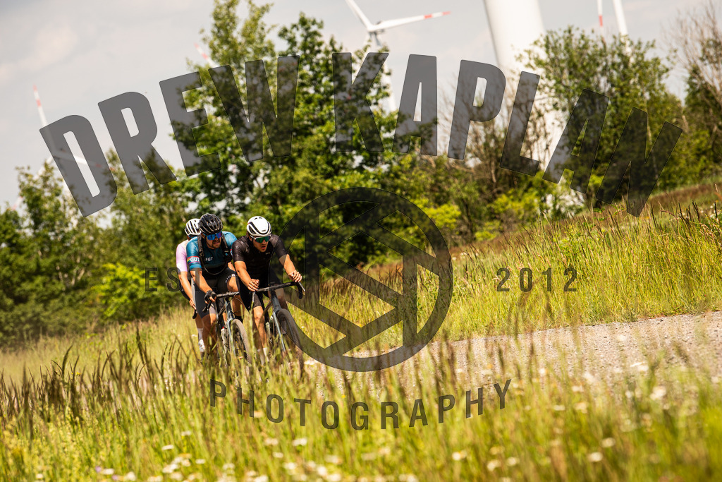 DKP-0619 | Drew Kaplan Photography