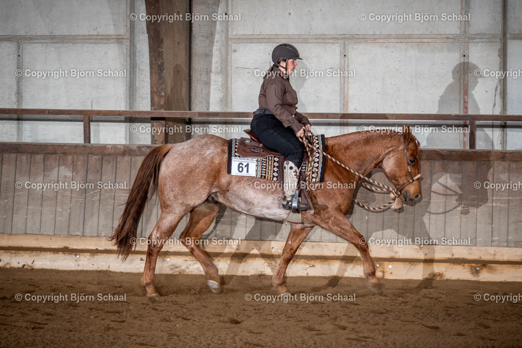 AQS01758 | BS-foto
