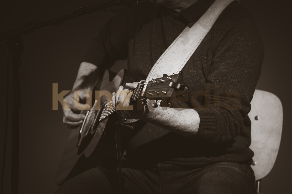 6Abschalt Bar Paradiso - Dänu Siegrist_kunzmedia.ch | OnlineShop für Bilder kunzmedia.ch