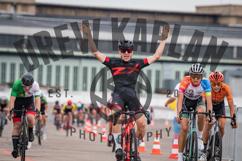 DKP-6572 | Drew Kaplan Photography