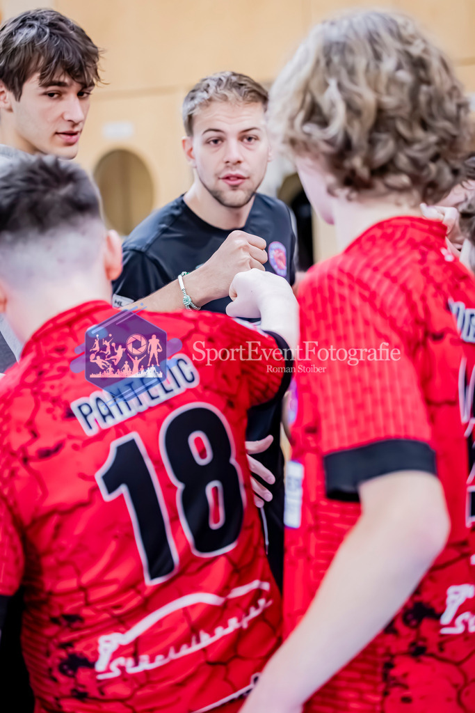 IMAG3602 | SportEventFotografie - Roman Stoiber