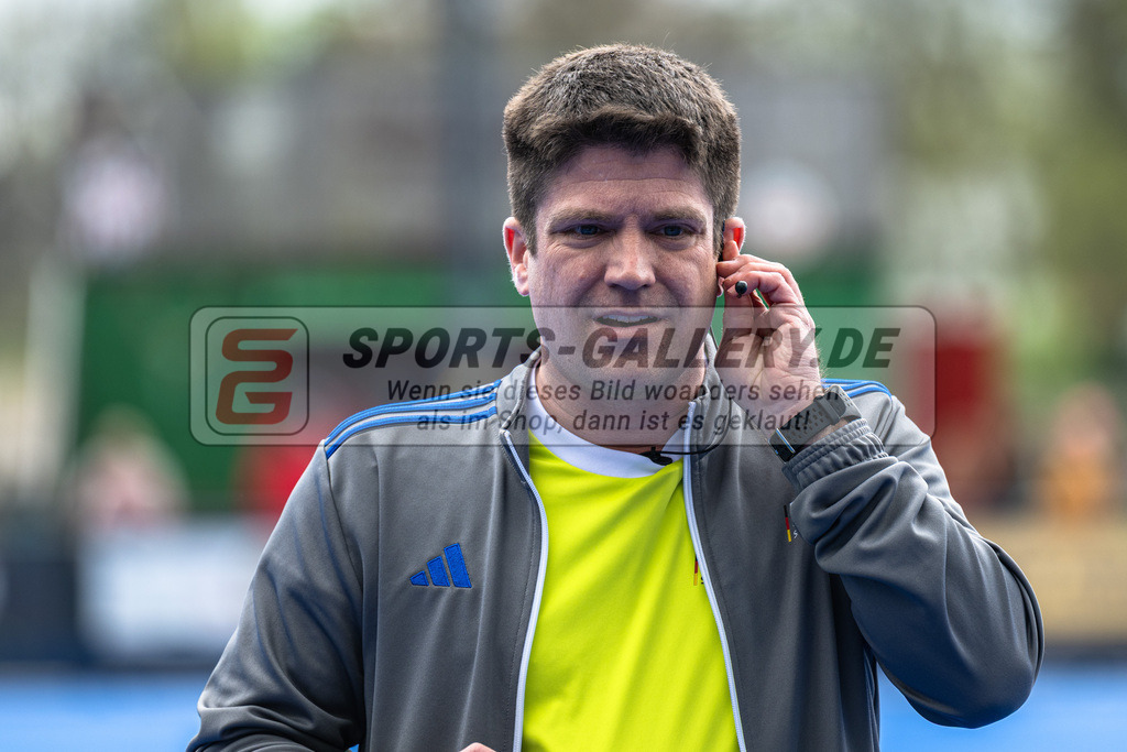 SM_20260419-DZ9_3318 | 1.BL-Feld - Rückrunde (M) HPC - RWK / 3:4 (0:0)