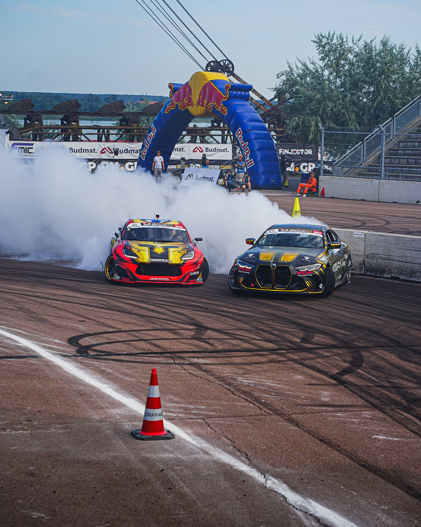 DSC01247 | Exklusive Motorsport-Fotografie aus Leipzig von TXO Media – für Rennfahrer, Teams & Sponsoren. Sausemuth liefert starke Bilder, die Emotion zeigen. Jetzt buchen & glänzen! - Realisiert mit Pictrs.com