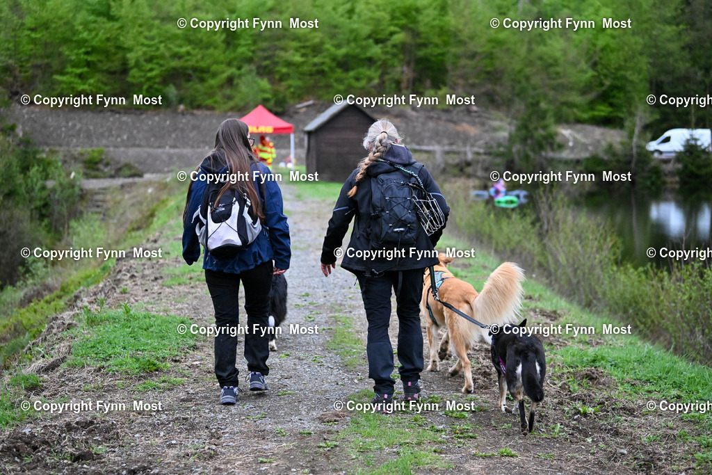 DSC_7552 | Hallo und herzlich Willkommen auf meiner Shop-Seite Fynn Most.

Ich wünsche Dir viel Spaß beim stöbern durch die Bilder, wenn Du Fragen hast oder Bilder vermisst, kannst du mir gerne eine Nachricht schreiben. - Realisiert mit Pictrs.com