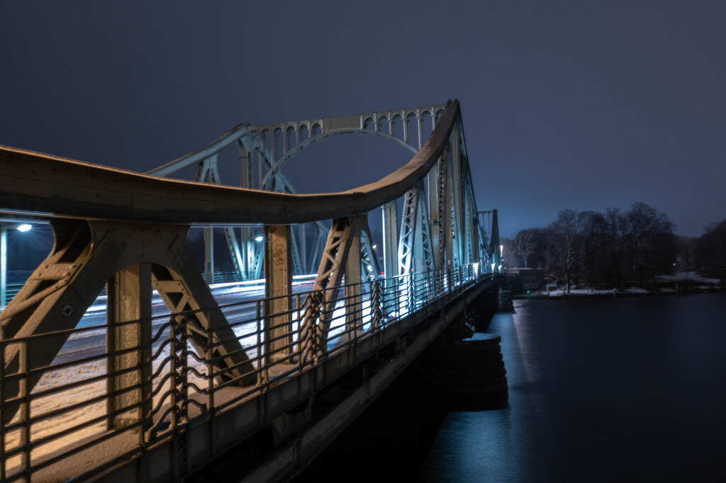 Potsdam (84) | hgt-foto