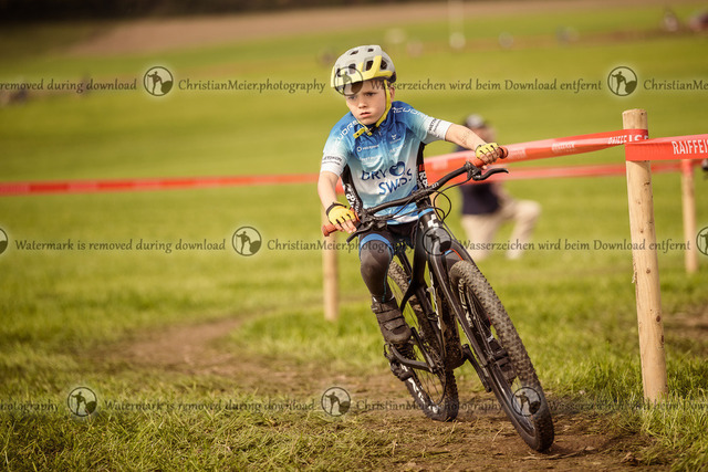 ChristianMeier.photography-25-1019-131148 | Sie wurden bei einem Event oder Sportanlass fotografiert? Hier finden sie ihre Bilder! - Realisiert mit Pictrs.com