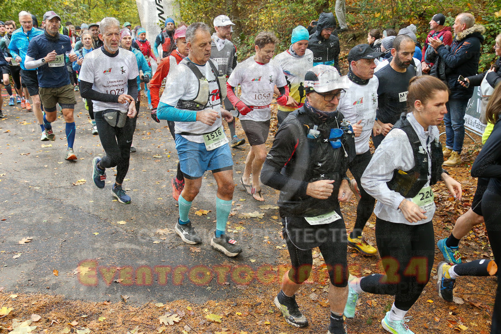 251026_1002_EX1_9667 | Sportfotografie im Rhein-Sieg Kreis, Köln, Bonn, NRW, Rheinland Pfalz, Hessen, etc. Unser Tätigkeitsfeld umfasst den Laufsport vom Volkslauf über den Marathon, Duathlon, Triathon bis zum Ultralauf wie Kölnpfad Ultra oder Schindertrail.