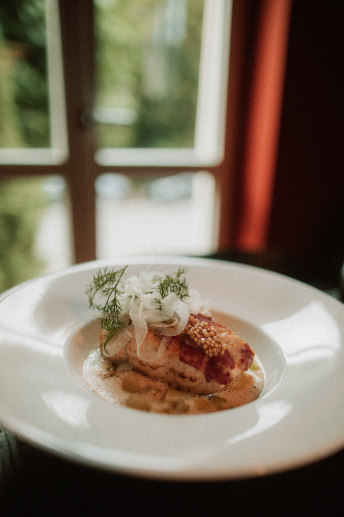 1M7A6352 | thismomentpictures - Realisiert mit Pictrs.com