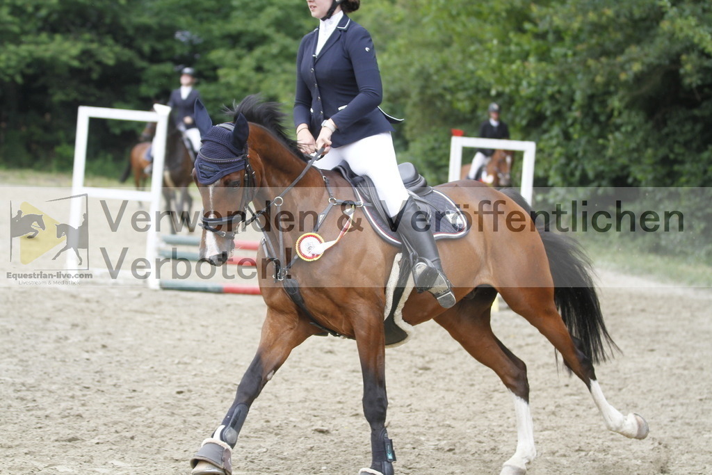 _MG_0600 | equestrian-live-com