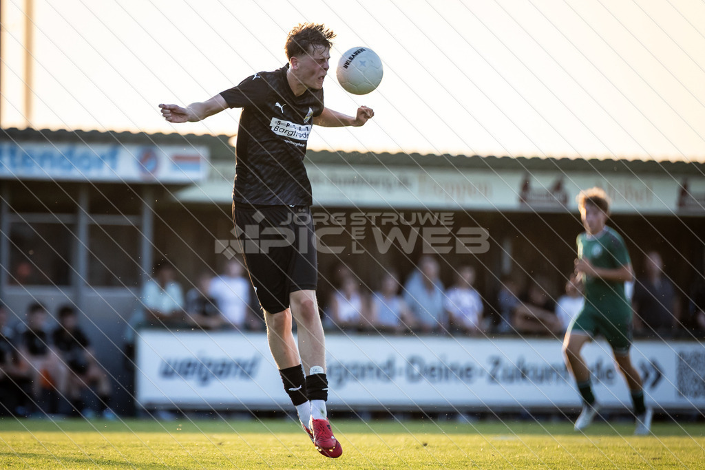 20250814_Picselweb-Fotografie_1R3_1839 | Dein Fotograf aus dem Landkreis Stade für Sport und Events - Realisiert mit Pictrs.com