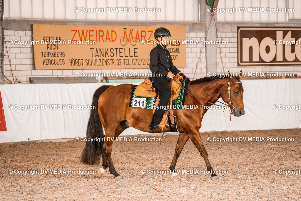 ZH100102 | dv-media-shop - Realisiert mit Pictrs.com